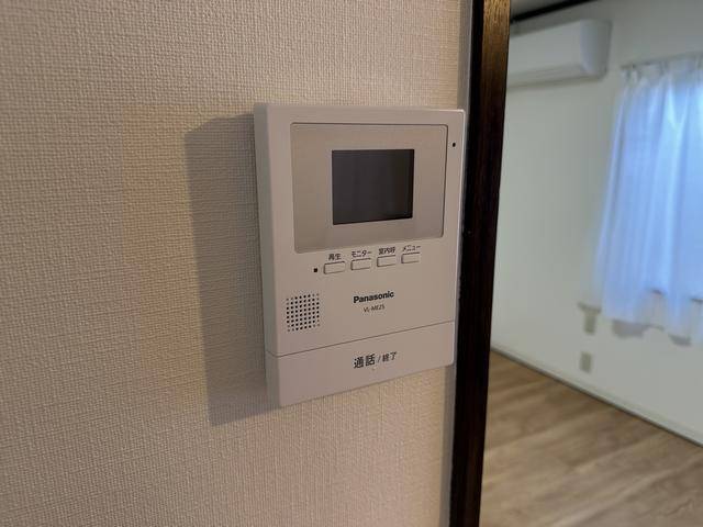 エクセルムトウAのその他写真