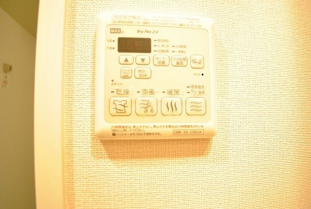エスリード松屋町SOUTHのその他写真