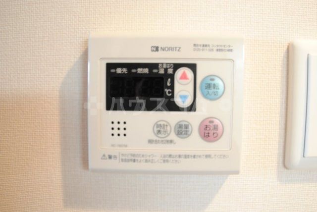 エスリード松屋町SOUTHのその他写真