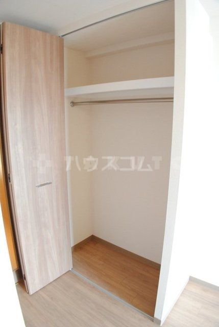 エスリード松屋町SOUTHの内装写真
