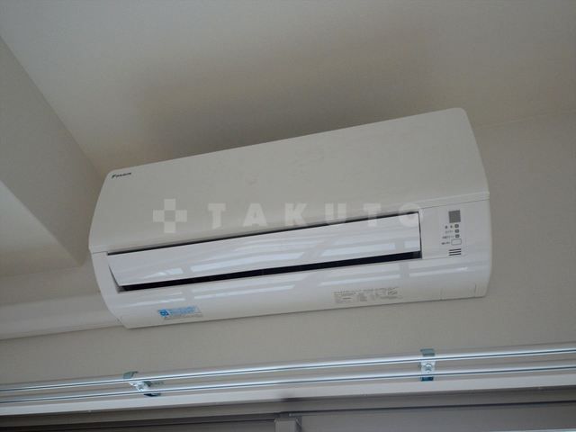 エスリード松屋町SOUTHのその他写真