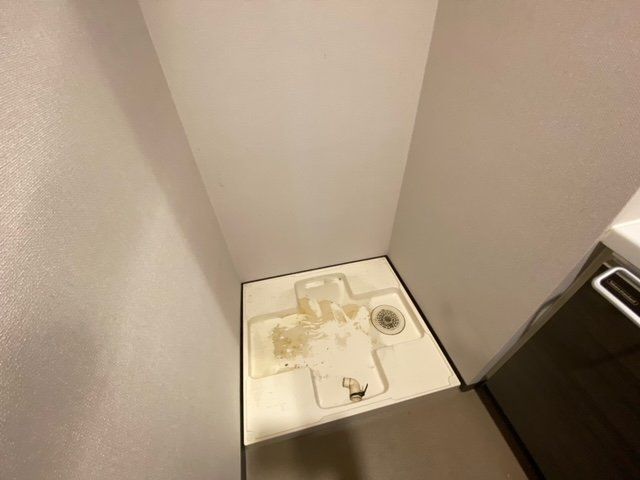 アイムシティ荻窪のその他写真