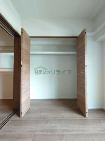 収納　リライフ浅草店