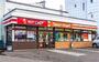 コンビニ　セイコーマートいしづか店（コンビニ）まで66m