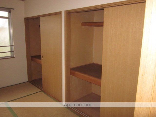 エステートピア及川のその他写真