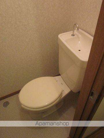エステートピア及川のその他写真
