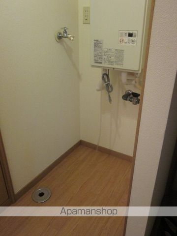 エステートピア及川のその他写真