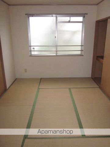 エステートピア及川のその他写真