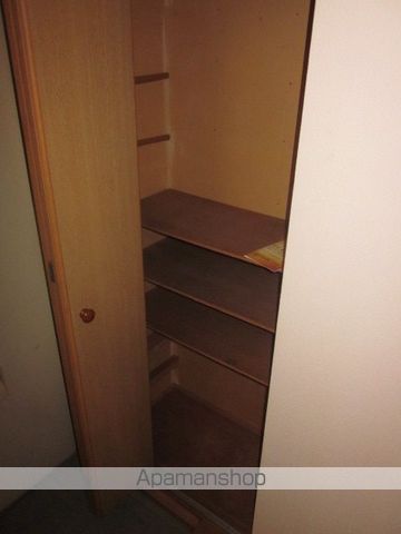 エステートピア及川のその他写真