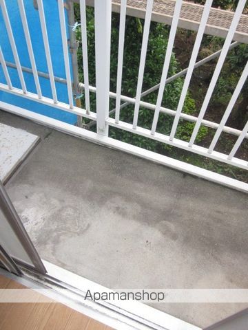 エステートピア及川のその他写真