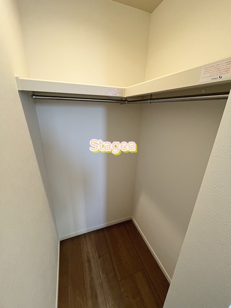 REGALEST 大宮の内装写真
