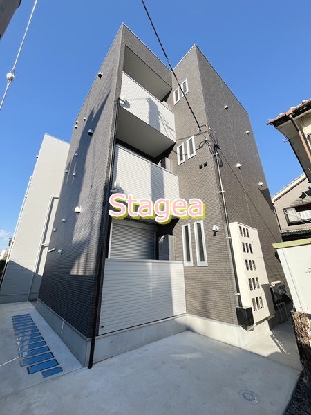 REGALEST 大宮
