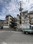 甲南灘コーポラス 4階 築48年9ヶ月の賃貸物件