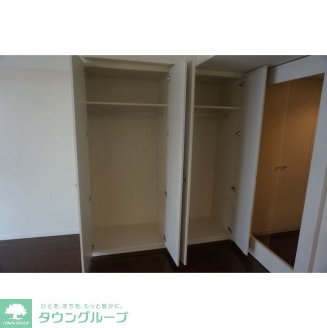 収納　収納