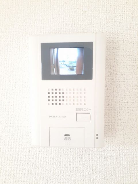 サンモール Kのその他写真