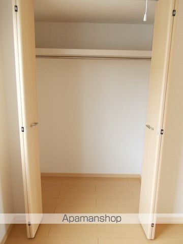ＪＲ東北本線 黒磯駅 バス乗車時間：9分 最寄りバス停で下車 徒歩2分 2階建 築17年の内装写真