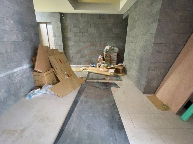 地下鉄中央線 深江橋駅 徒歩11分 7階建 築4年の外観写真