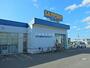 ドラックストア　サツドラ旭川大町2条店（ドラッグストア）まで96m