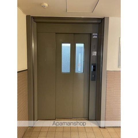 ロビー　ロビー
