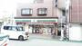 コンビニ　セブンイレブン　池田石橋１丁目店（コンビニ）まで745m