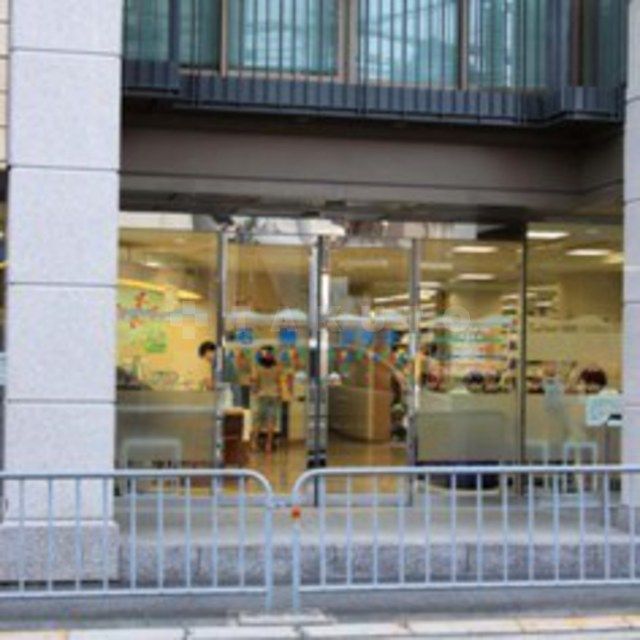 クリエオーレ住吉の周辺写真