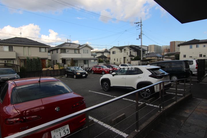 ブリックヤードのその他写真