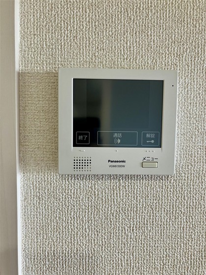 SunCrest西崎のその他写真