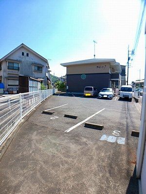 プラトーパークのその他写真