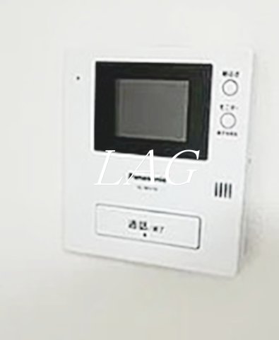 アザーレ・クオン海老名のその他写真