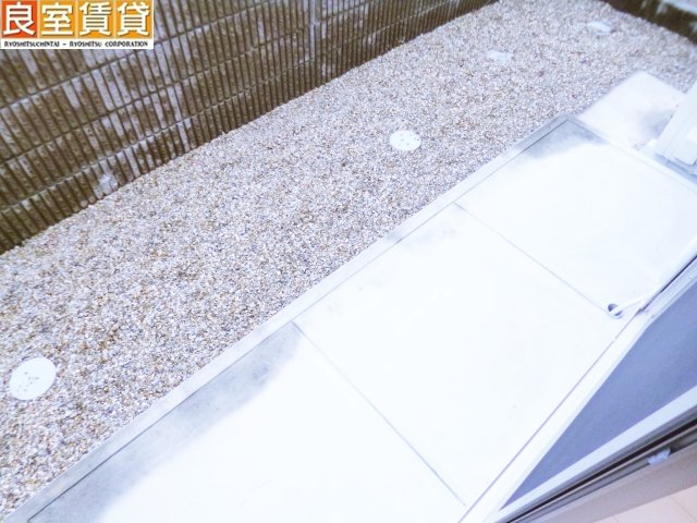 カメリア B棟のその他写真