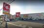ドラックストア　スギ薬局若江南店（ドラッグストア）まで234m