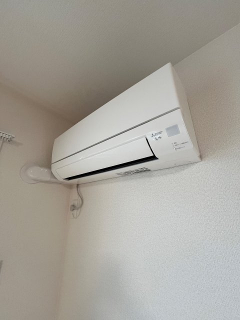 ディアコート芦屋大原町のその他写真