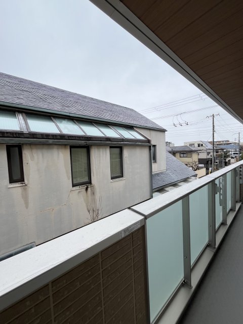 ディアコート芦屋大原町のその他写真