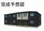 三俣駅より徒歩28分 2階 新築の賃貸物件