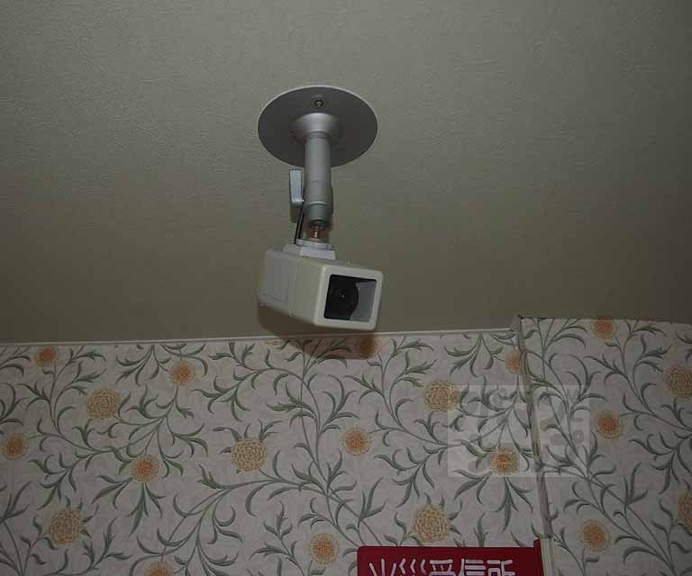 メゾンジョスランのその他写真