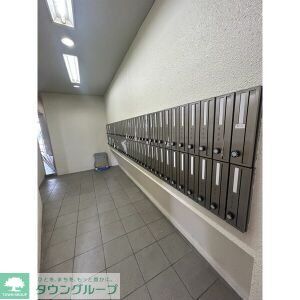 シティコート豊中二葉町のその他写真