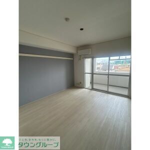 シティコート豊中二葉町の内装写真