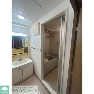 シティコート豊中二葉町のその他写真