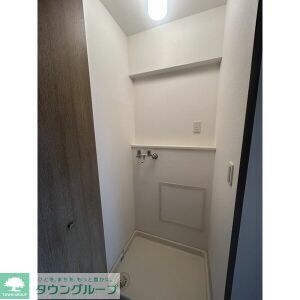 シティコート豊中二葉町のその他写真