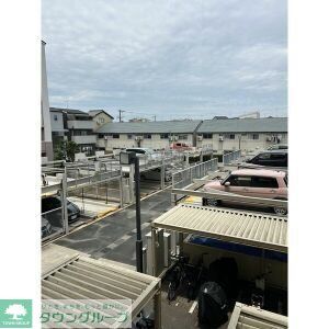 シティコート豊中二葉町のその他写真