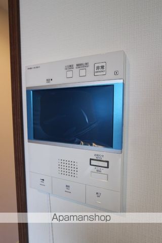 地下鉄七隈線 渡辺通駅 徒歩10分 14階建 築8年のその他写真