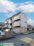 吉川駅より徒歩13分 2階 築13年1ヶ月の賃貸物件