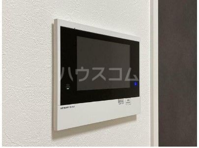 デュオステージ横濱伊勢佐木のその他写真