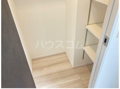 デュオステージ横濱伊勢佐木のその他写真