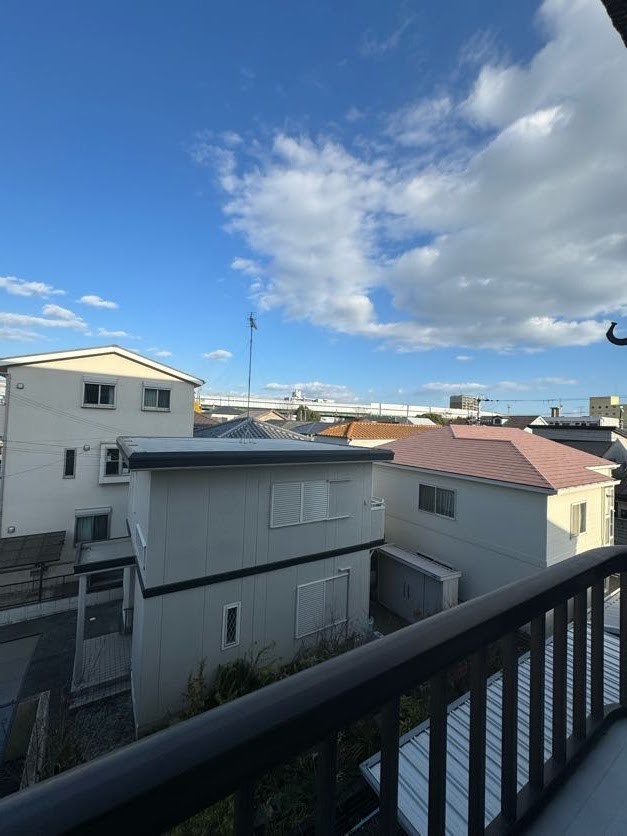 ラッフィナート磯馴のその他写真