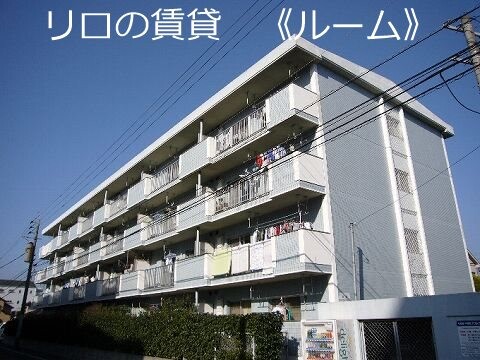 プレリュード篠栗II