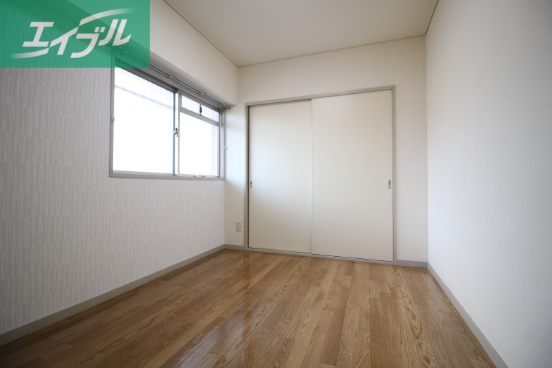 その他部屋・スペース　子供部屋