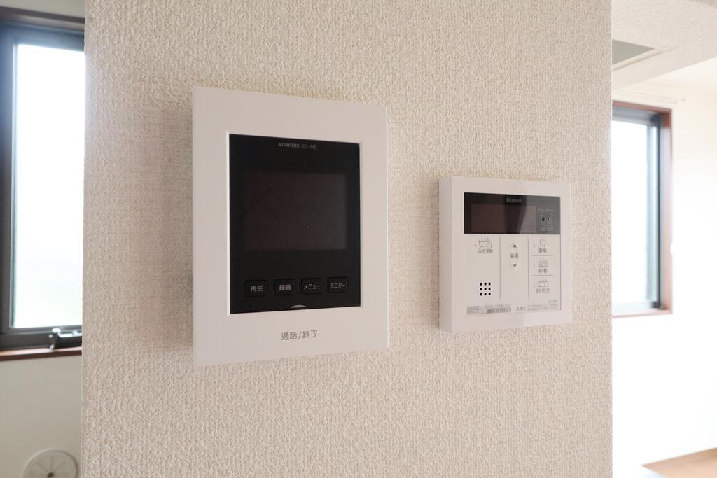 オレンジプレシオのその他写真