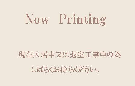 オレンジプレシオのその他写真