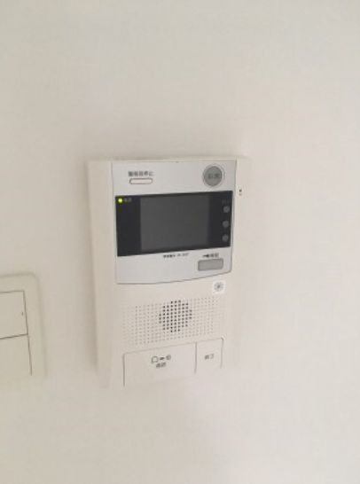 レガリス品川南大井パークサイドのその他写真